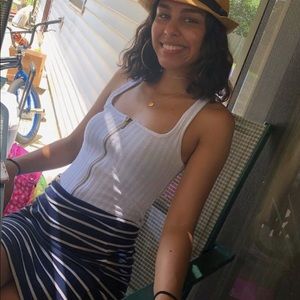 Meet your Posher, Jayla